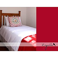 Erzette Guest House image